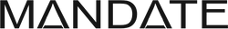 Mandate