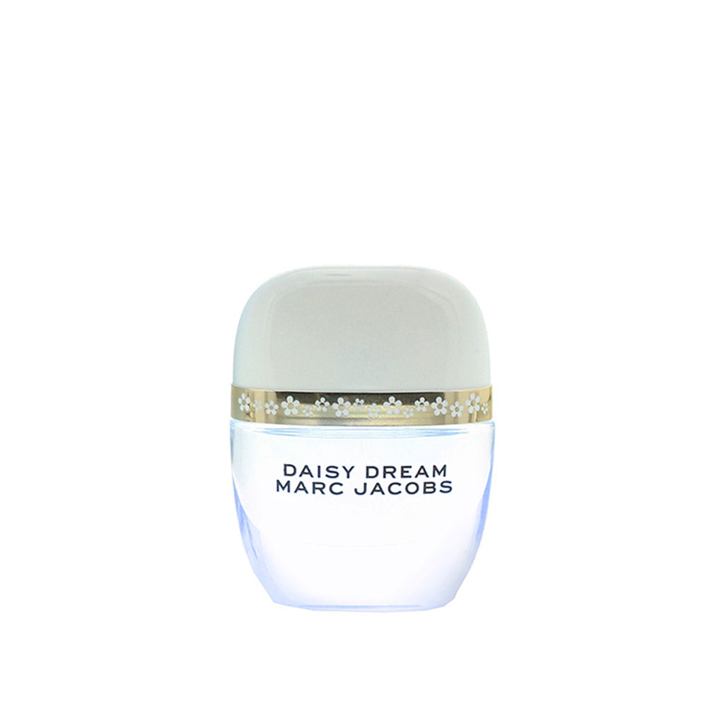 Marc Jacobs Daisy Dream Petals 20ml EDT Spray