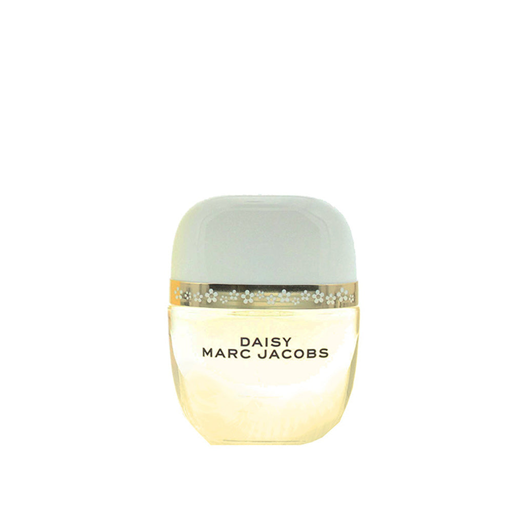 Marc Jacobs Daisy Petals 20ml EDT Spray