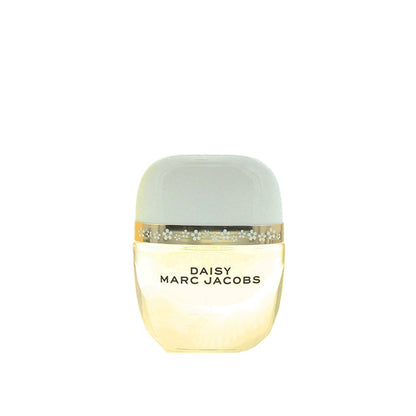 Marc Jacobs Daisy Petals 20ml EDT Spray