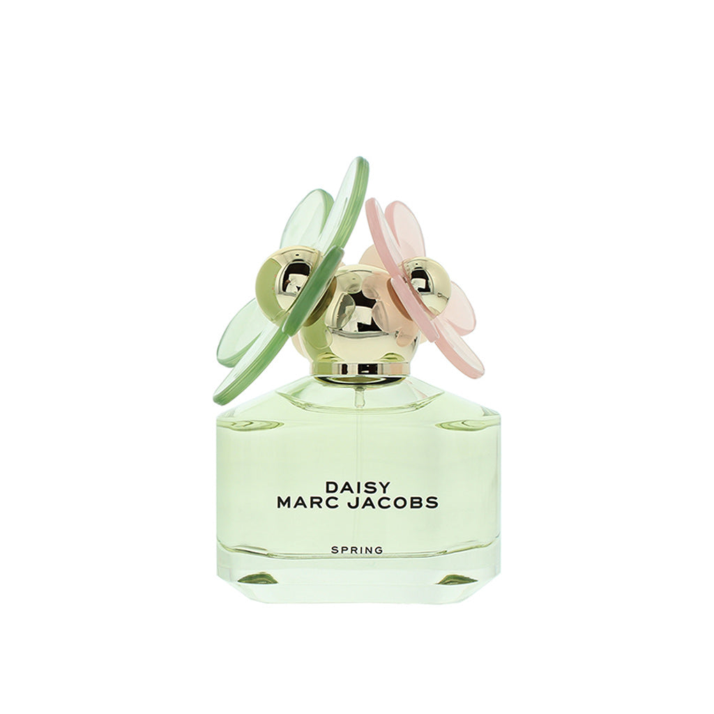 Marc Jacobs Daisy Spring 50ml EDT Spray