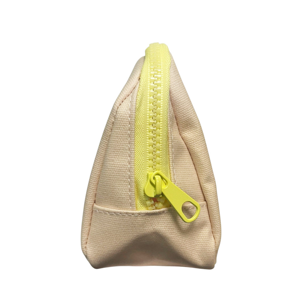 Marc Jacobs Make Up Bag/Pouch