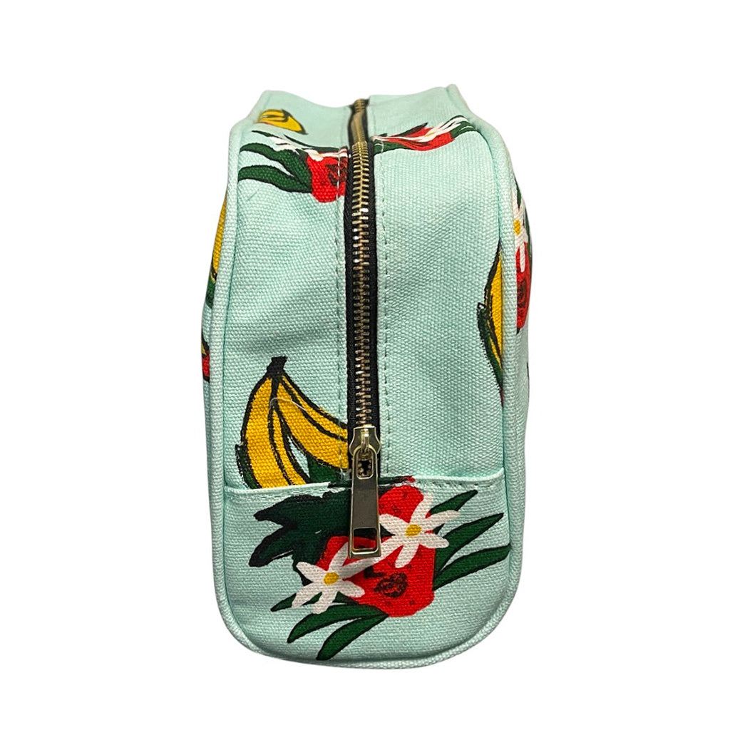 Marc Jacobs Makeup Pouch Bag