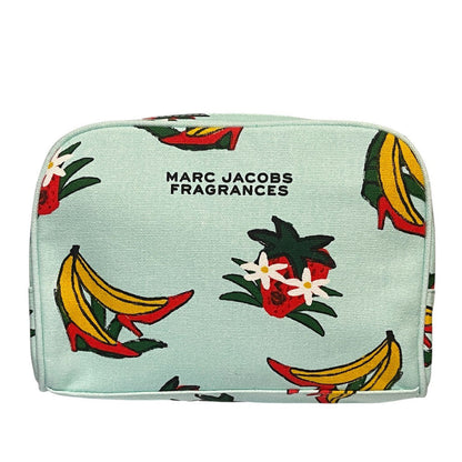 Marc Jacobs Makeup Pouch Bag