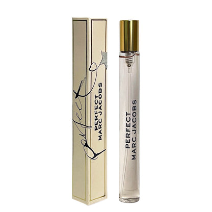 Marc Jacobs Perfect 10ml EDP Travel Spray