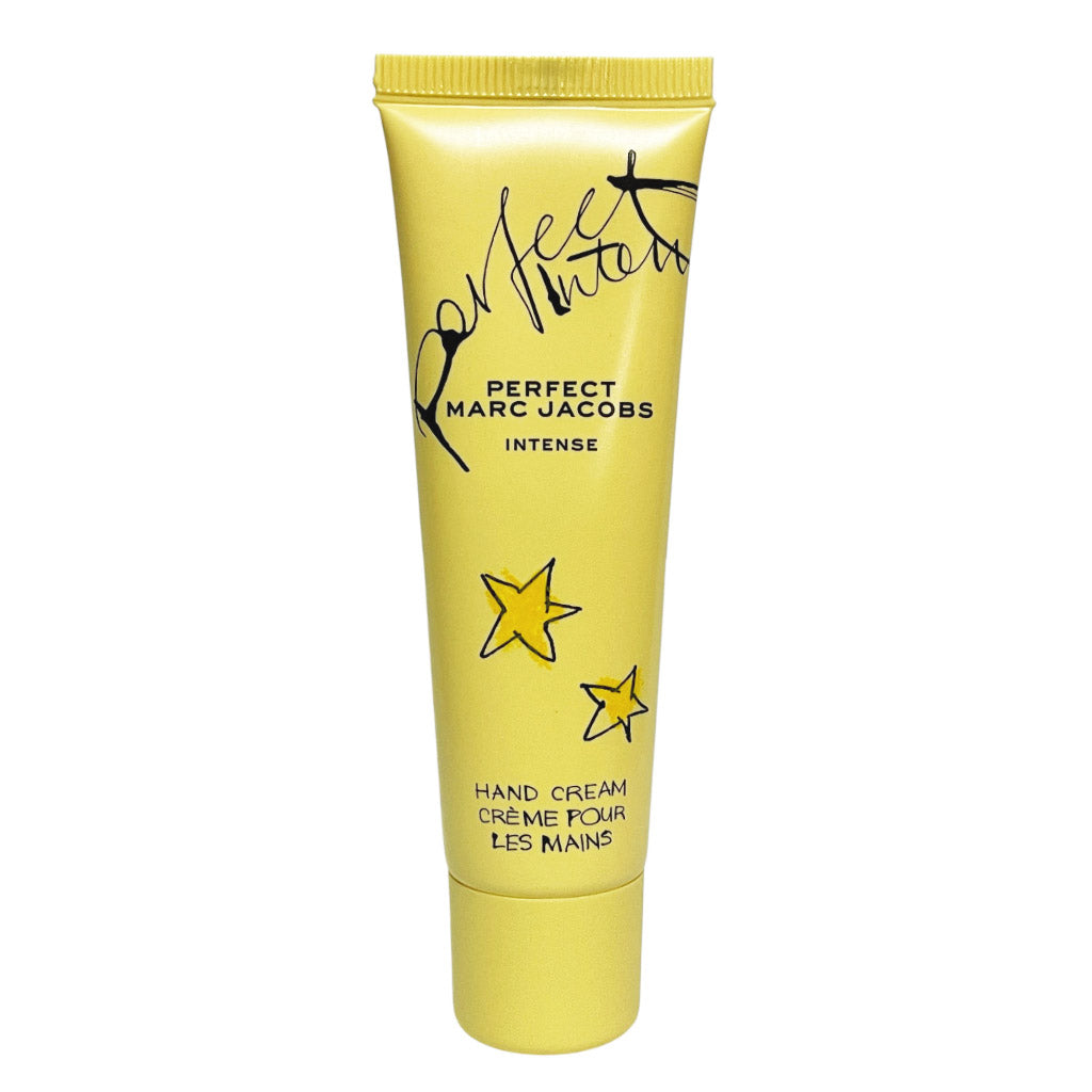 Marc Jacobs Perfect Intense Hand Cream 30ml