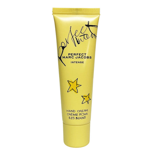 Marc Jacobs Perfect Intense Hand Cream 30ml