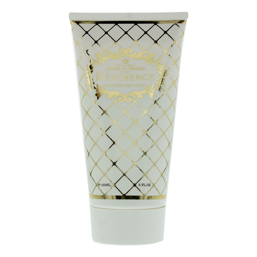 Marina De Bourbon Reverence Body Lotion 150ml