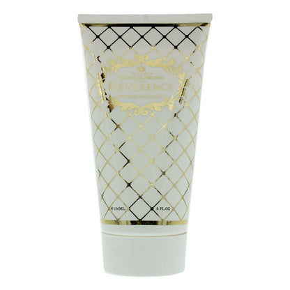 Marina De Bourbon Reverence Body Lotion 150ml