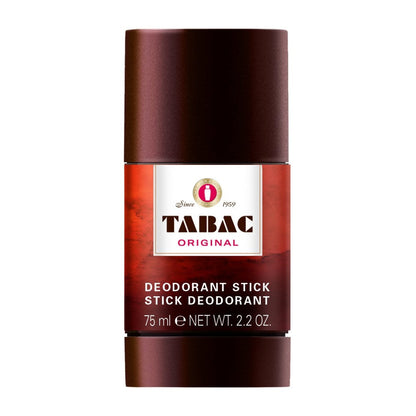 Tabac Deodorant Stick 75ml