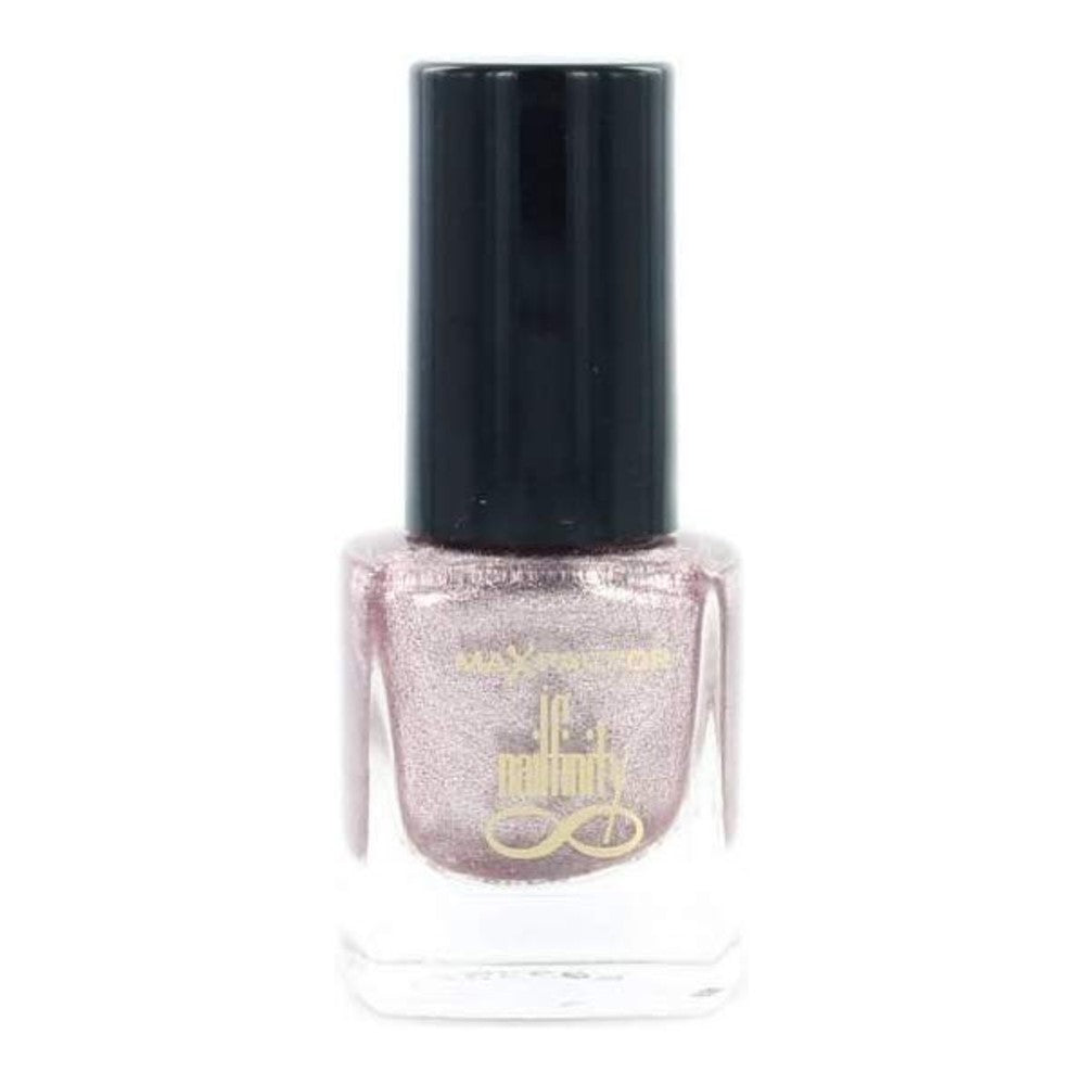 Max Factor Nailfinity Nail Varnish 3ml Angel Nails