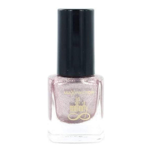 Max Factor Nailfinity Nail Varnish 3ml Angel Nails