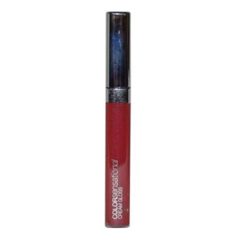 Maybelline Color Sensational Cream Gloss 6.8ml #560 Red Love
