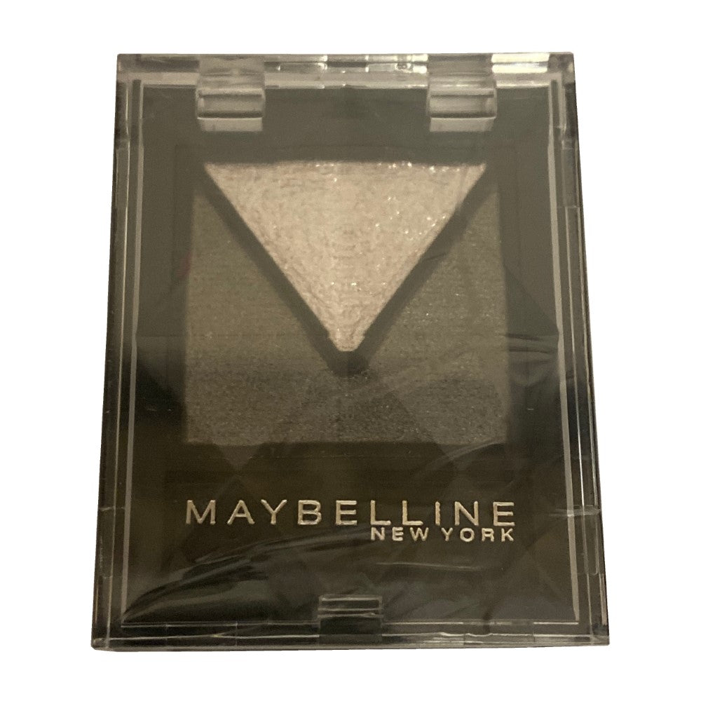 Maybelline Eye Studio Duo Powder Eyeshadow 170 Taupe Opal