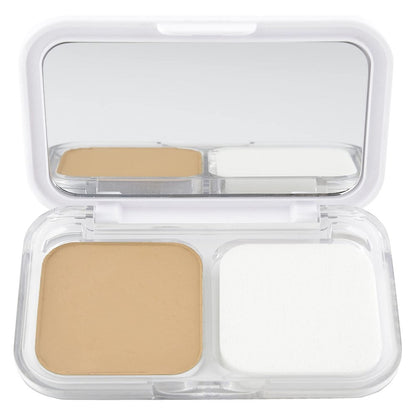 Maybelline Super Stay Better Skin Powder Foundation 9g Fawn #040