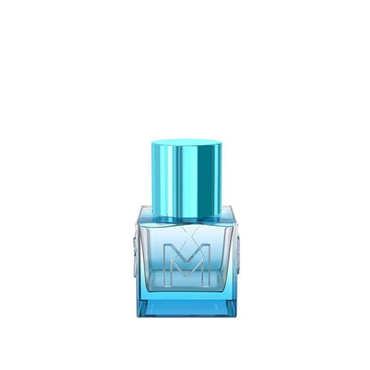 Mexx Festival Splashes for Him 30ml EDT Spray