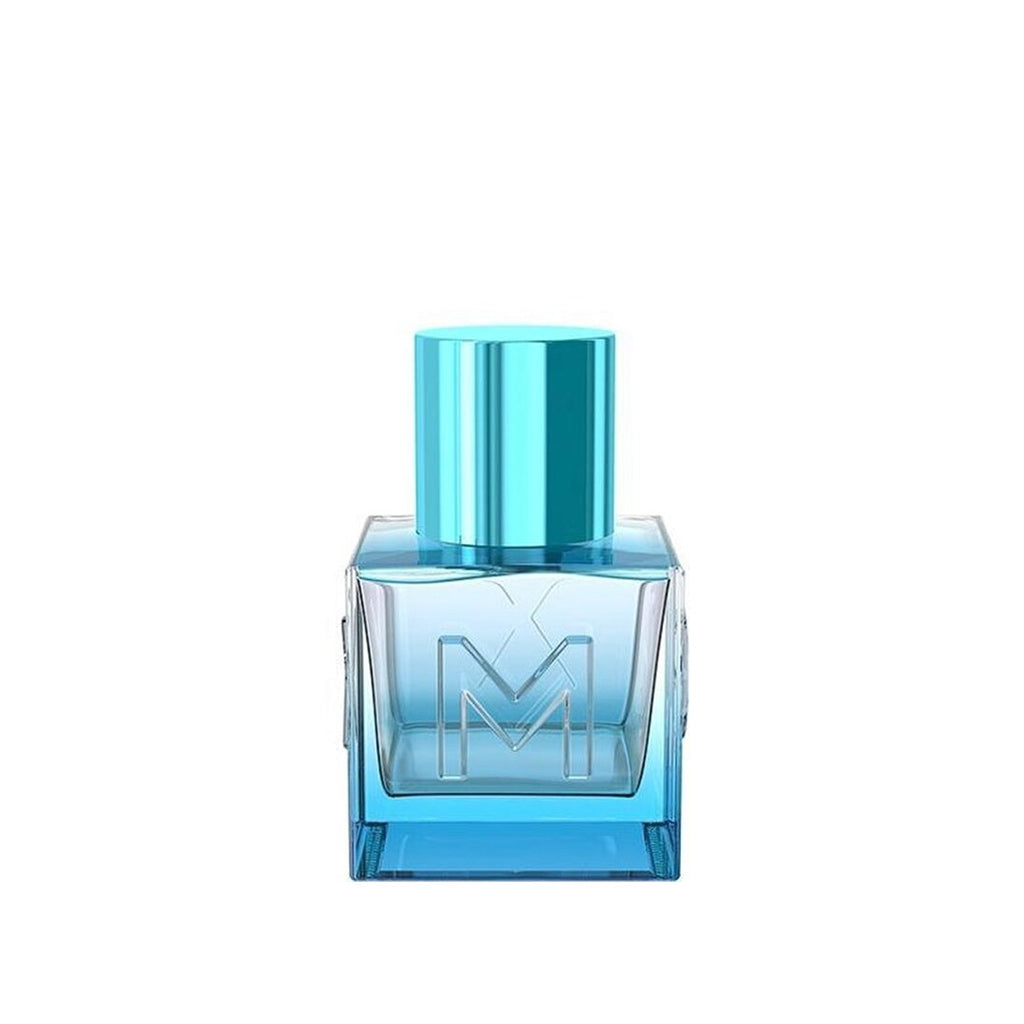 Mexx Festival Splashes for Him 50ml EDT Spray