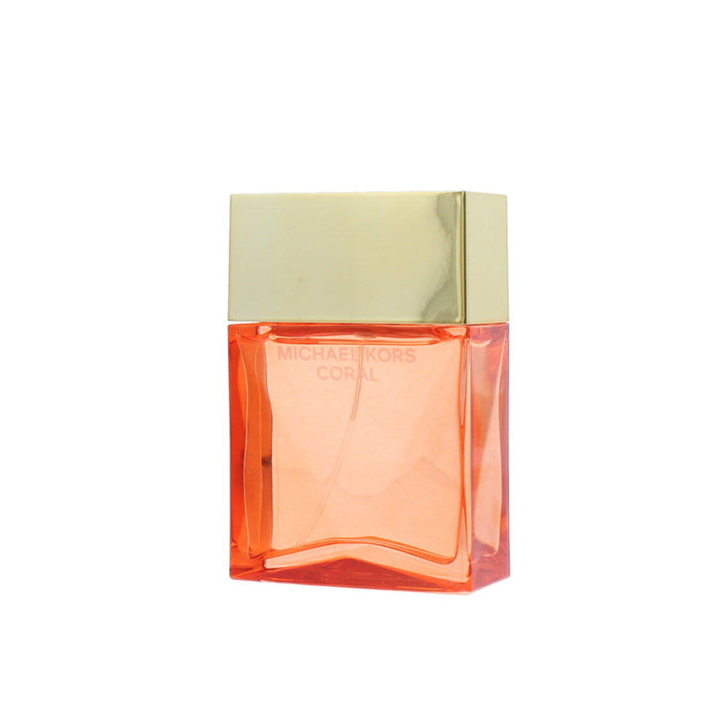 Michael Kors Coral 50ml EDP Spray