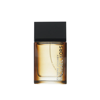 Michael Kors Extreme Journey 50ml EDT Spray