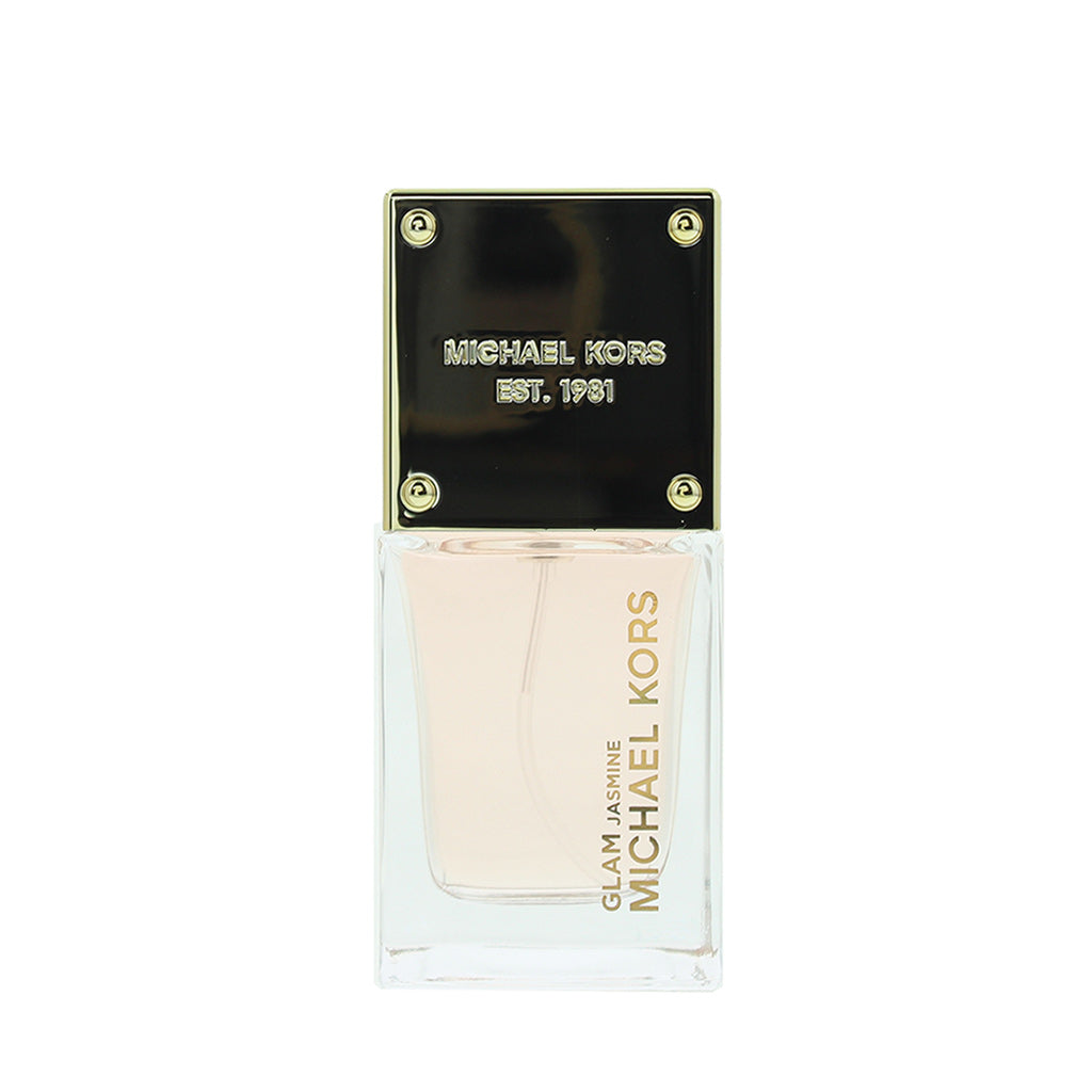 Michael Kors Glam Jasmine 30ml EDP Spray
