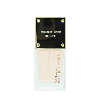Michael Kors Glam Jasmine 30ml EDP Spray