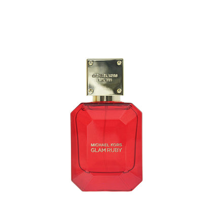 Michael Kors Glam Ruby 50ml EDP Spray