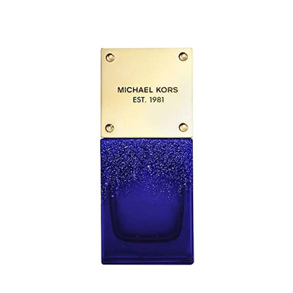 Michael Kors Mystique Shimmer 30ml EDP Spray