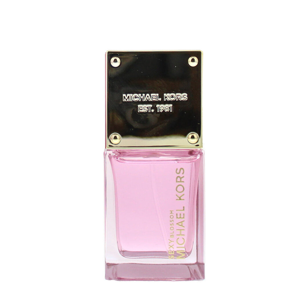 Michael Kors Sexy Blossom 30ml EDP Spray