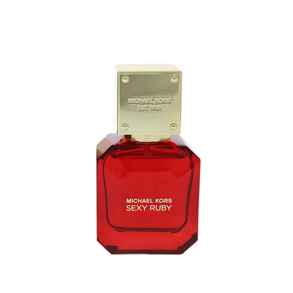 Michael Kors Sexy Ruby 30ml EDP Spray