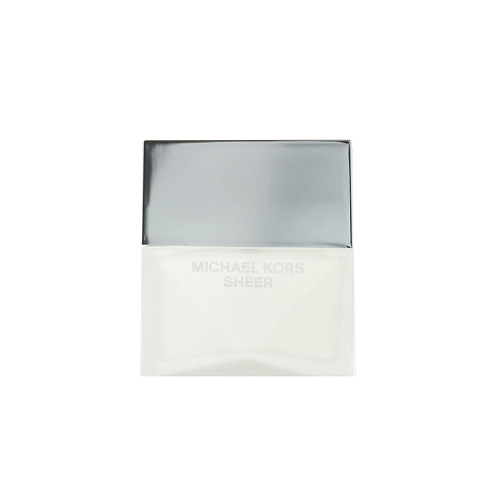 Michael Kors Sheer 30ml EDP Spray