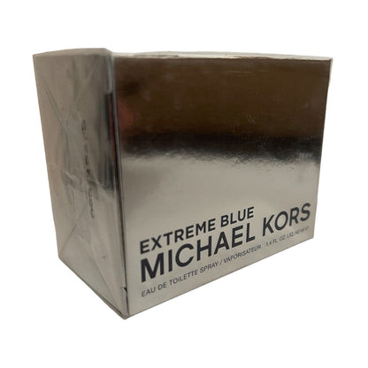 Michael Kors Extreme Blue for Men 40ml EDT Spray