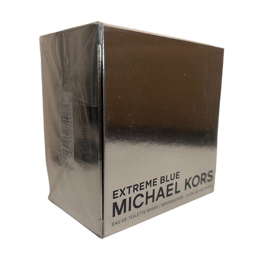 Michael Kors Extreme Blue for Men 70ml EDT Spray