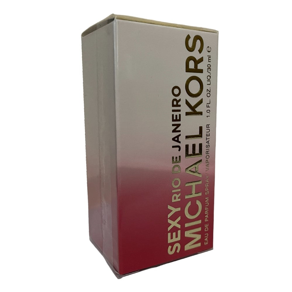 Michael Kors Sexy Rio 30ml EDP Spray