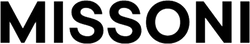 Missoni