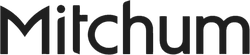 Mitchum