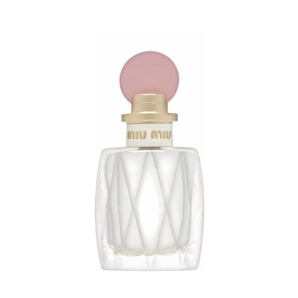 Miu Miu Fleur D'Argent Absolue 100ml EDP Spray