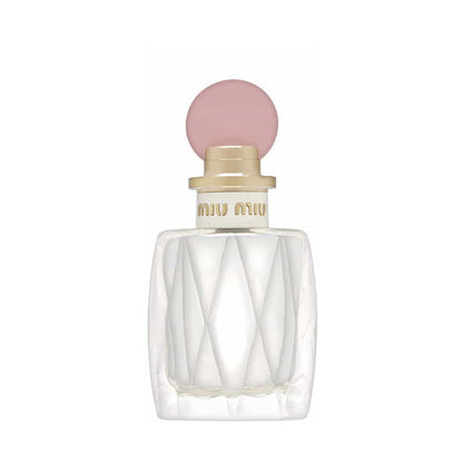 Miu Miu Fleur D'Argent Absolue 100ml EDP Spray
