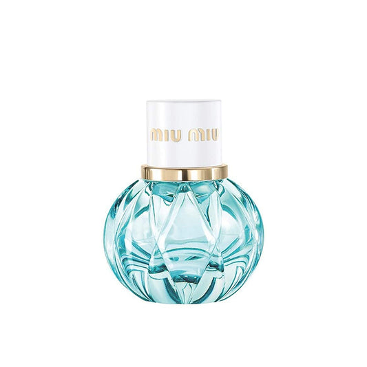 Miu Miu L'Eau Bleue 20ml EDP Spray
