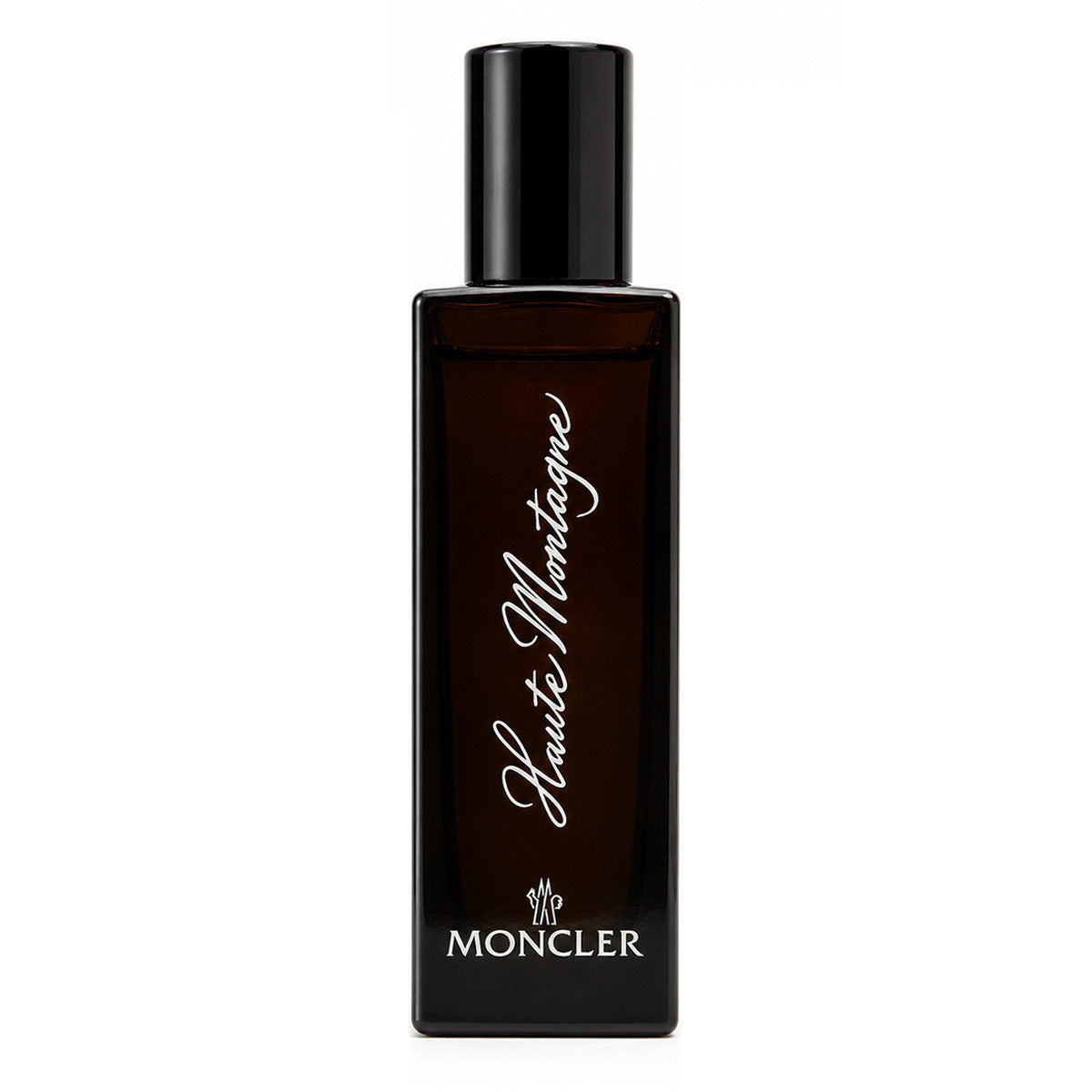 Moncler Les Haute Montagne Un Eclat De Bois Blanes 15ml EDP Spray
