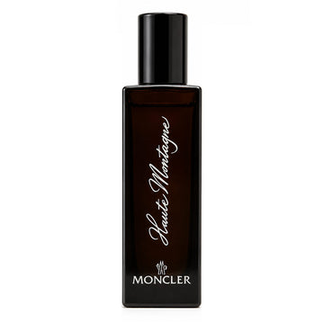 Moncler Les Haute Montagne Un Eclat De Bois Blanes 15ml EDP Spray
