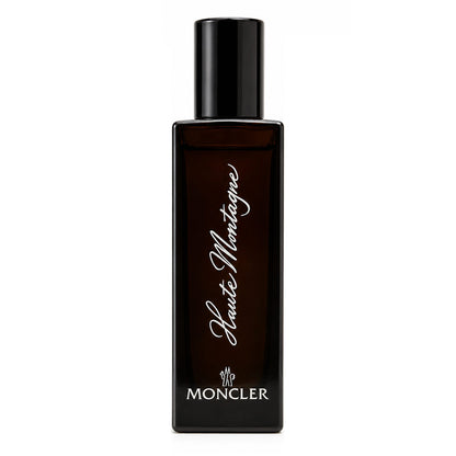 Moncler Les Haute Montagne Un Eclat De Bois Blanes 15ml EDP Spray