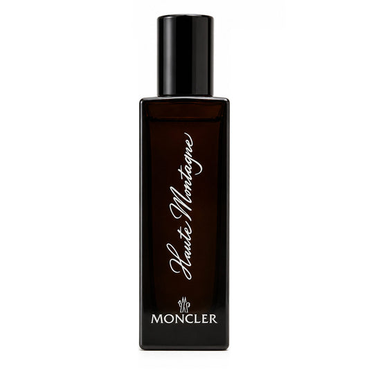 Moncler Les Haute Montagne Un Eclat De Bois Blanes 15ml EDP Spray