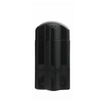 Mont Blanc Emblem 100ml EDT Spray