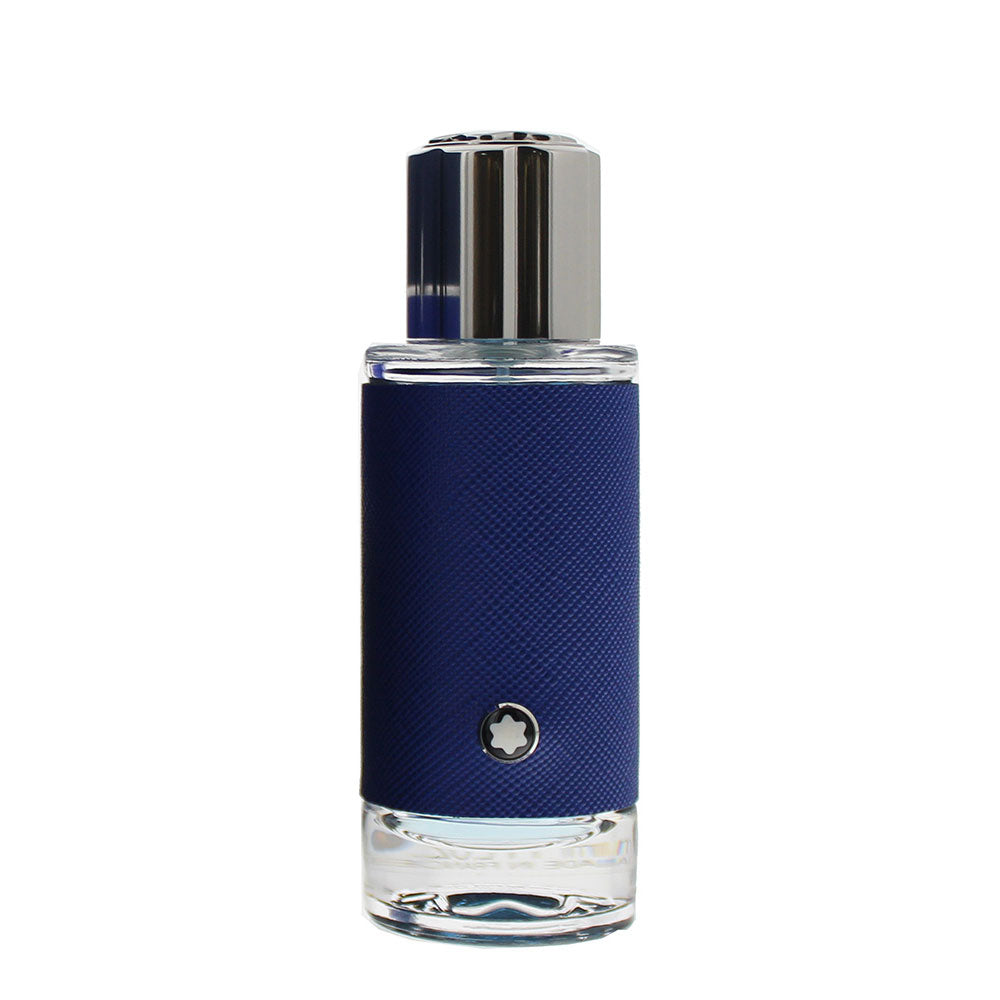 Mont Blanc Explorer Ultra Blue 30ml EDP Spray