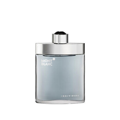 Mont Blanc Individuel 75ml EDT Spray