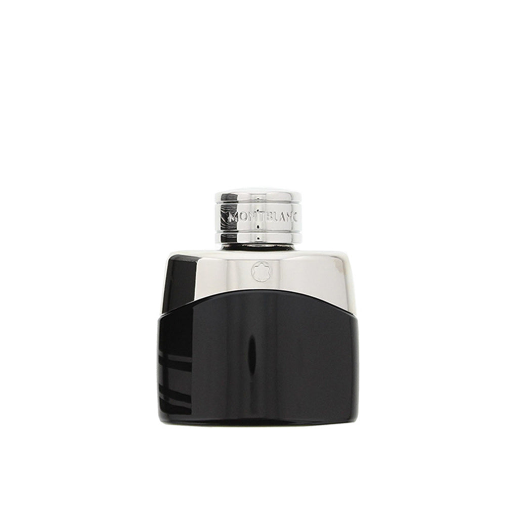 Mont Blanc Legend 30ml EDT Spray