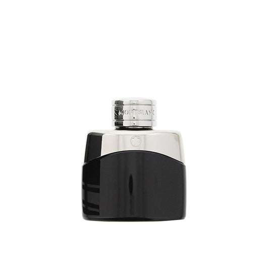 Mont Blanc Legend 30ml EDT Spray
