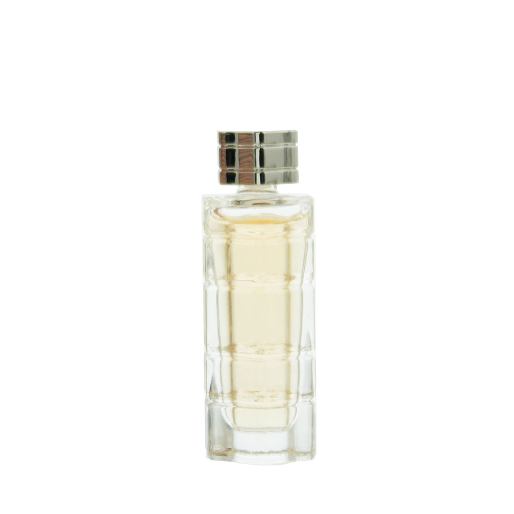 Mont Blanc Legend Pour Femme 4.5ml EDP