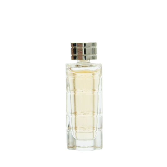 Mont Blanc Legend Pour Femme 4.5ml EDP