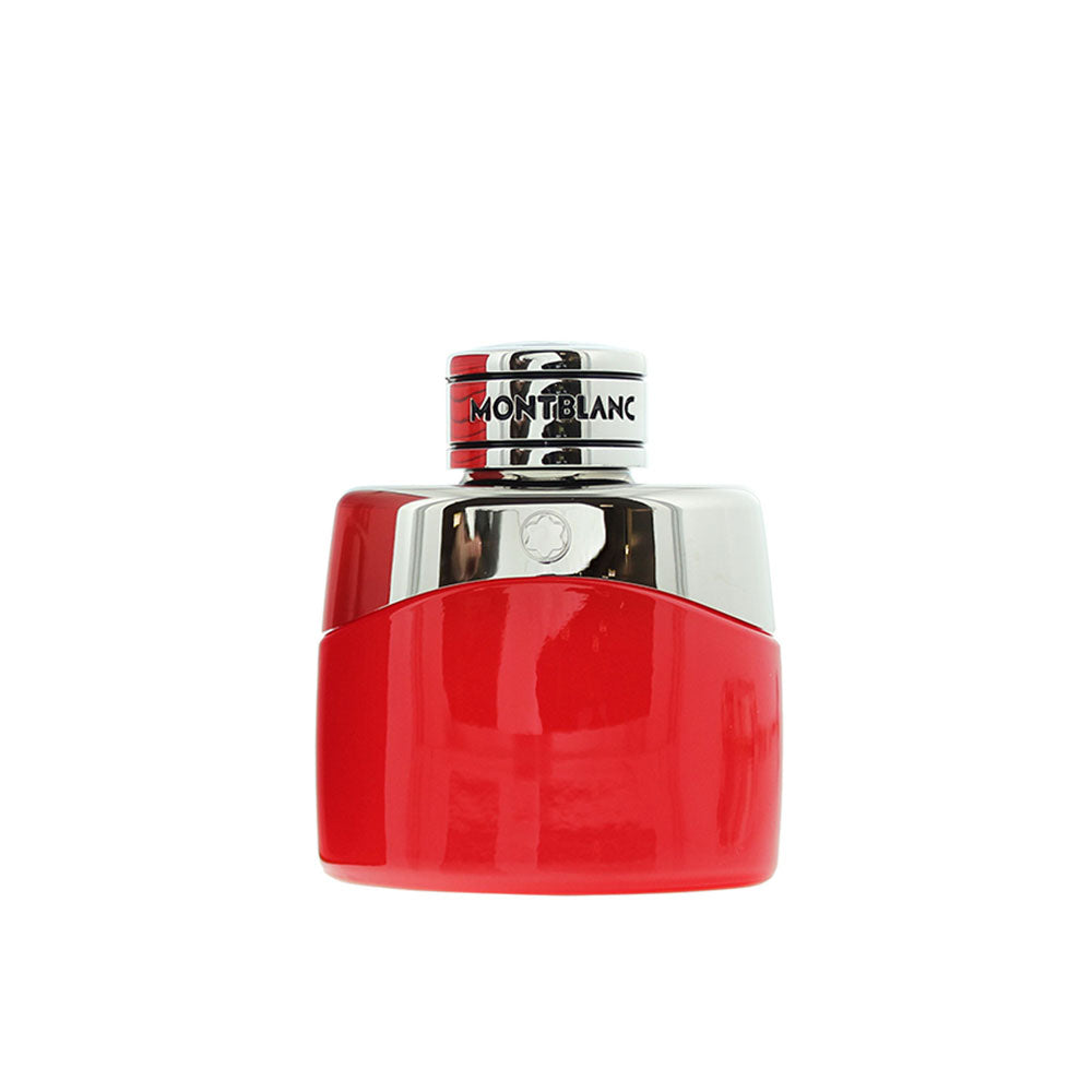 Mont Blanc Legend Red 30ml EDP Spray